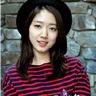 gemilang poker taruhan bola online Mengapa Park Ji-won 'Menyukai' halaman Facebook Joo Seung-yong? slot uang4d online